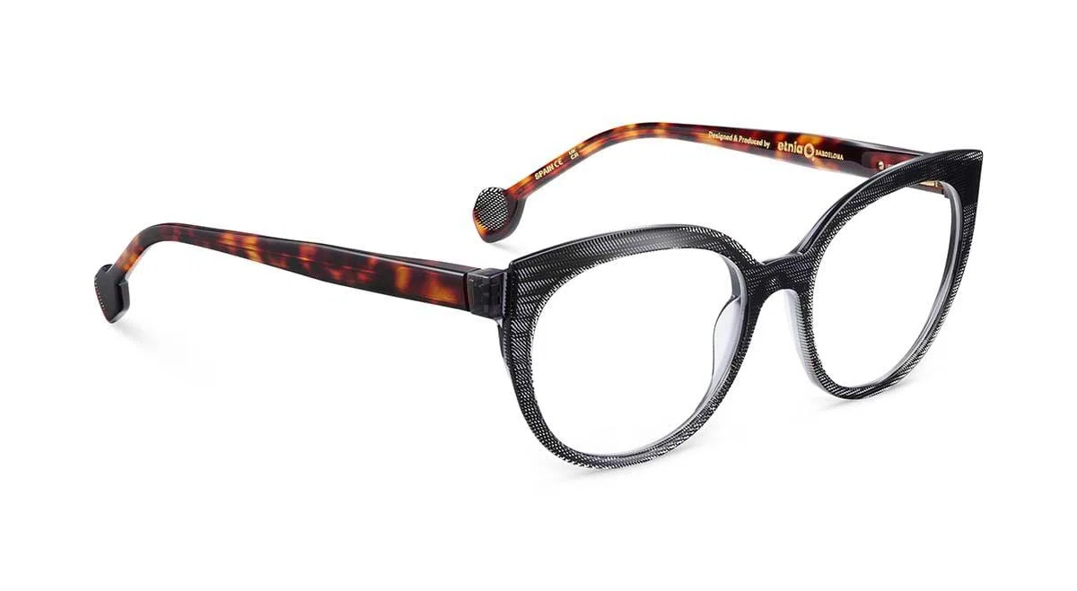 Etnia Barcelona TAT Eyeglasses - view 19